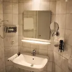 Hotel Zur Altstadt