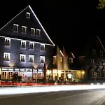 Zur Altstadt
