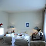 Zur Altstadt 3*