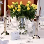 Hotel Zur Altstadt 3*