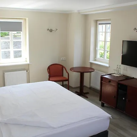 Zur Altstadt Freudenberg (North Rhine-Westphalia)