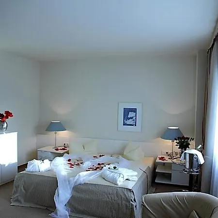 Zur Altstadt 3* Freudenberg (North Rhine-Westphalia)