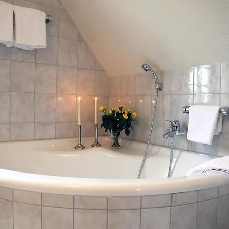 Zur Altstadt Freudenberg (North Rhine-Westphalia)