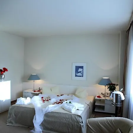 Zur Altstadt 3*