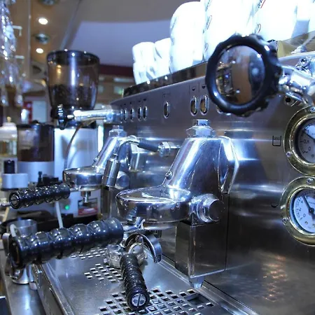 Hotel Zur Altstadt Freudenberg (North Rhine-Westphalia)