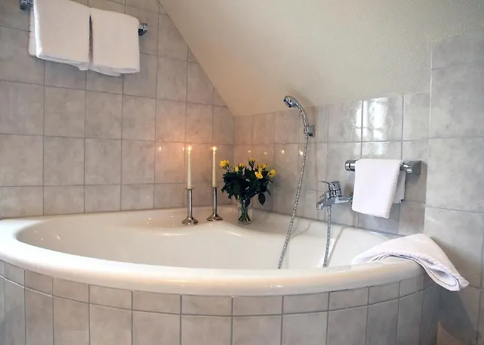 Zur Altstadt Freudenberg (North Rhine-Westphalia)