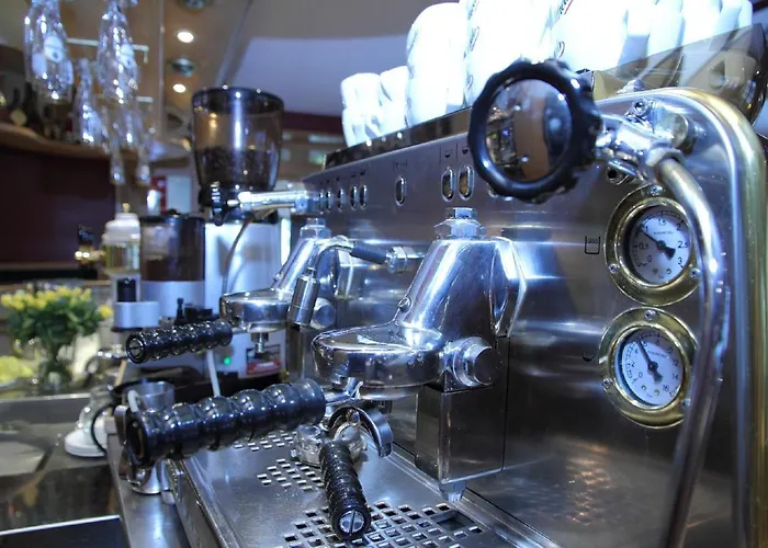 Hotel Zur Altstadt Freudenberg (North Rhine-Westphalia)